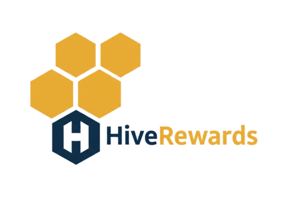 HiveRewards