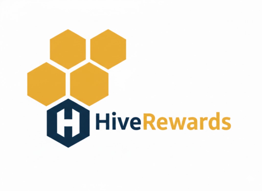 HiveRewards